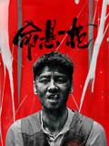 命悬一枪