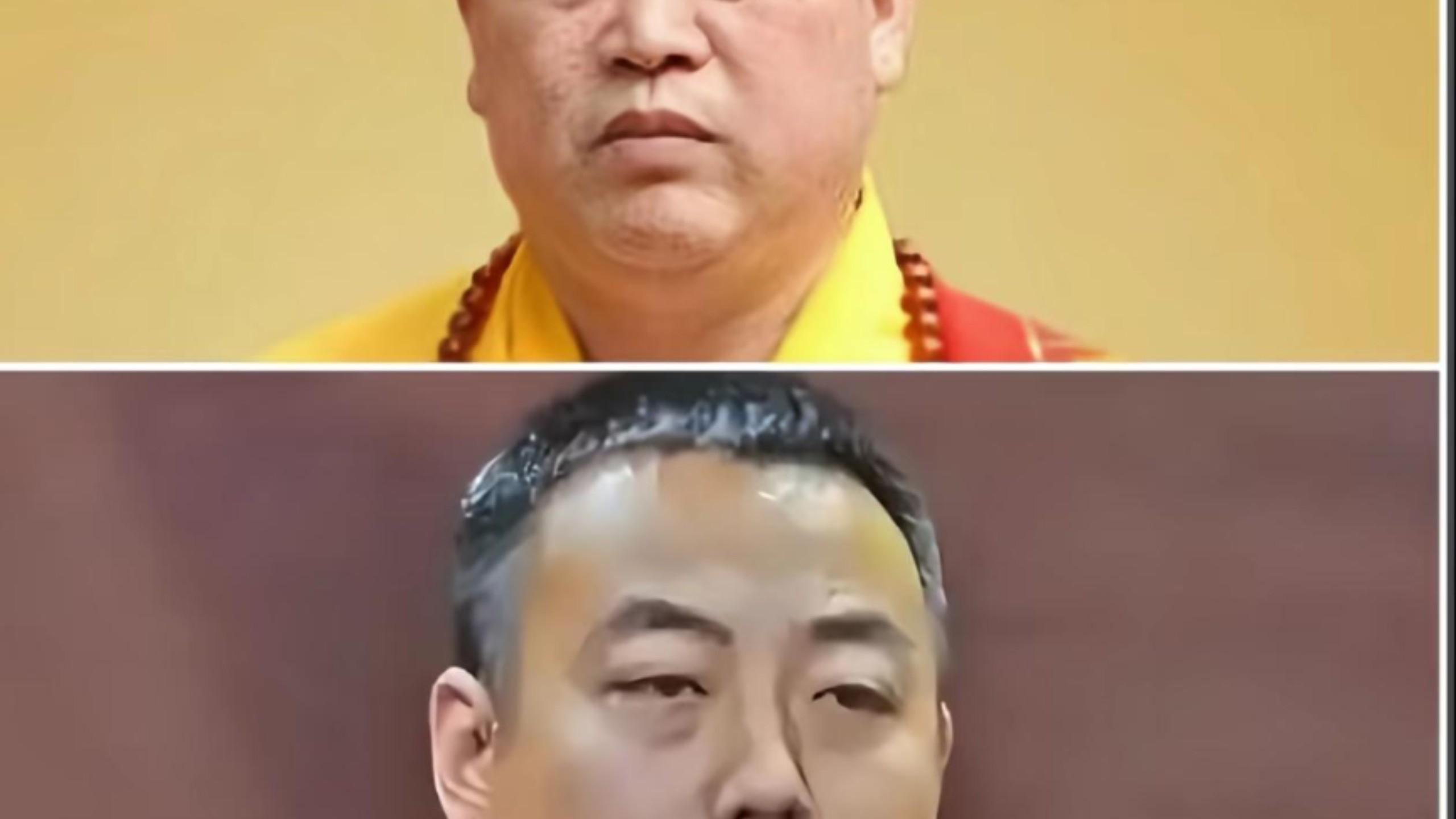 千古罪人刘国梁，如何一己之力让国乒沦落
