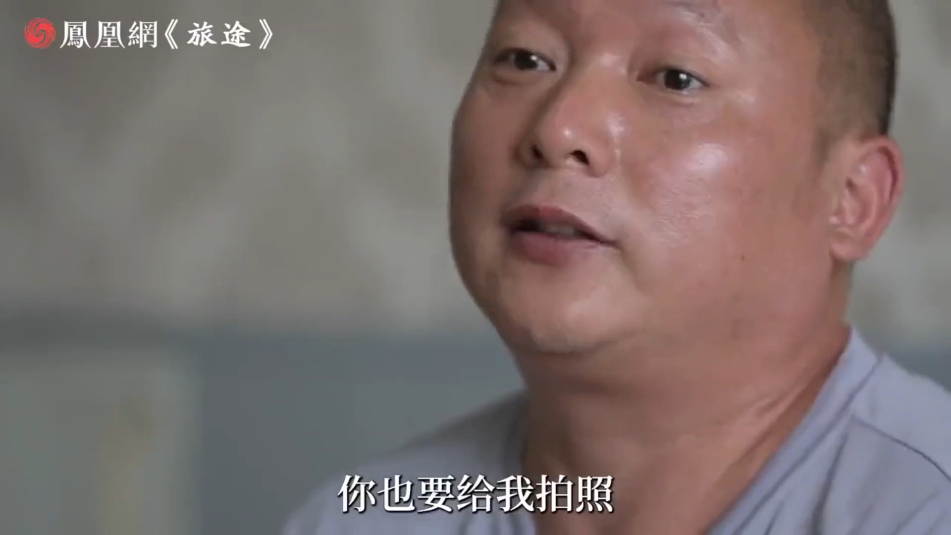 儿子自杀后，父亲哽咽着说：我养他十几年，他坑了我一辈子…