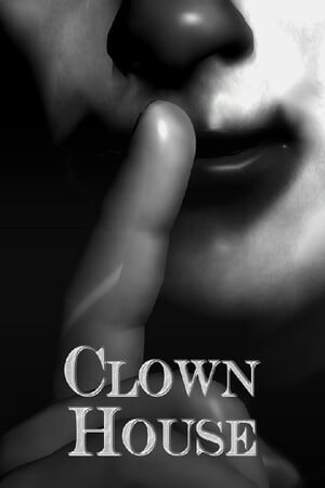 Clown House (Palyaço Evi)