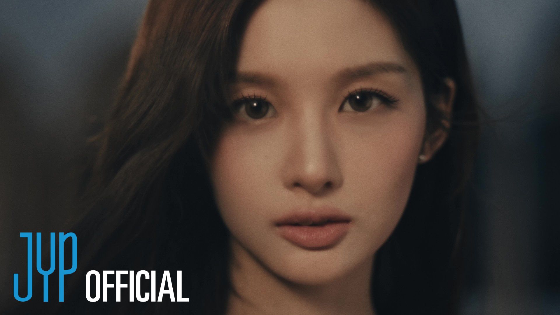 【NMIXX】"Strange Muse" A Cappella Highlight Medley (Choir Ver.)