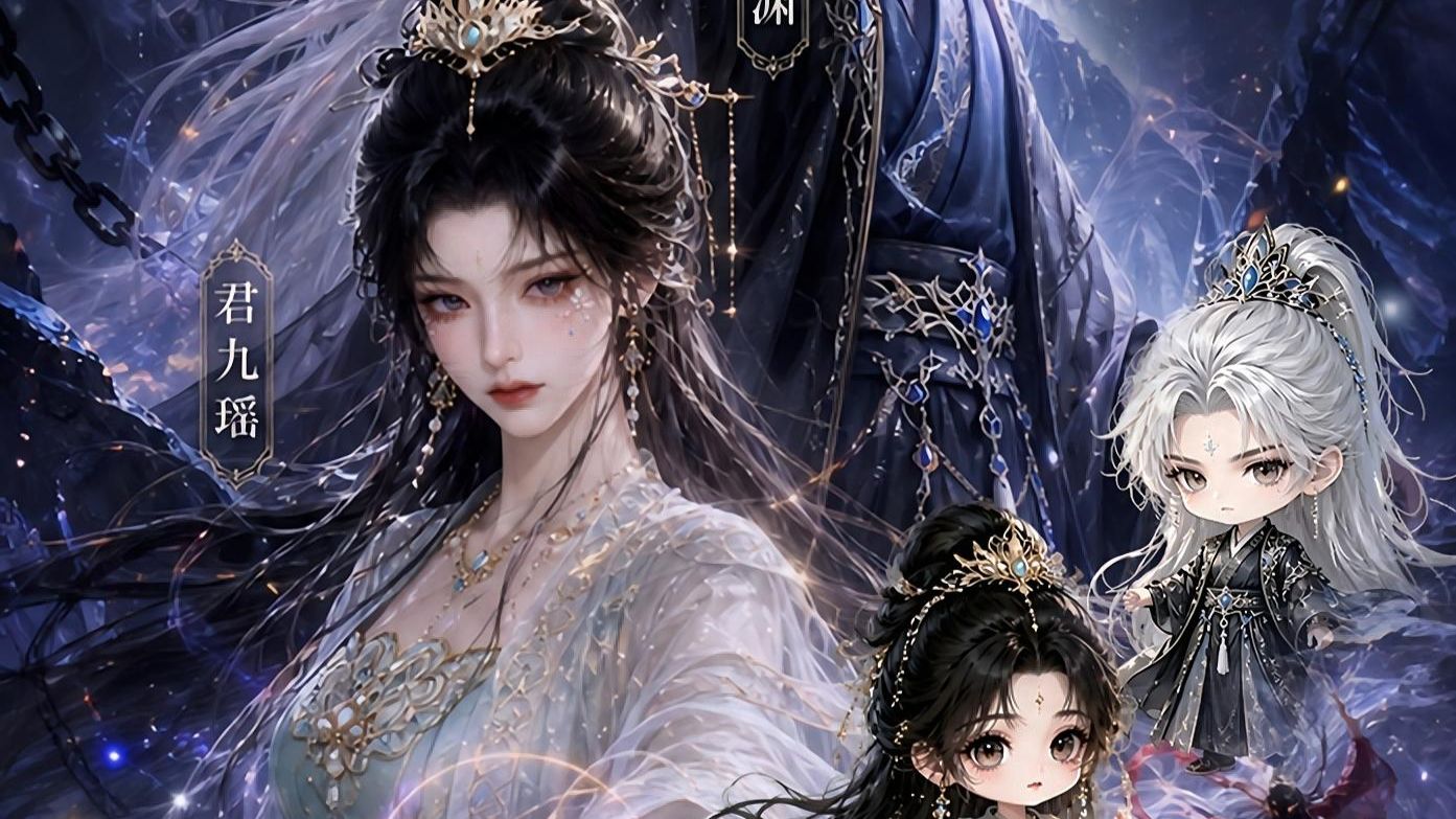 【完结】我竟然穿成一个灵根受损，被嫡姐放干血的废人，没想到却有个空间器灵的金手指，重塑灵根，霸气回归，报我之仇！