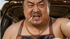 (完结爽剧)诚信经营盒饭摊  不料被黑心摊贩低价抢生意