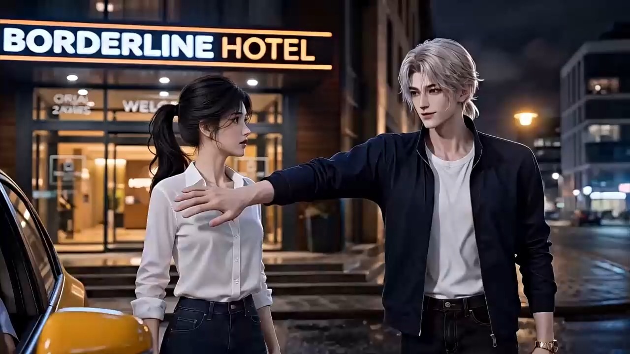 婚前宴未婚妻将七年婚约当赌注践踏真心，心寒转身娶暗恋自己的青梅安稳相守！