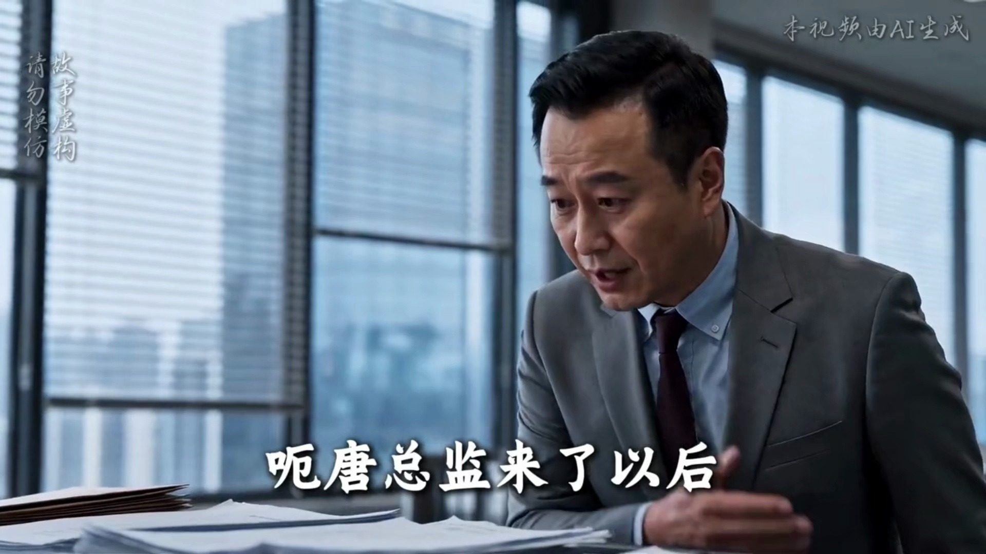 【完结】销冠签下了5800万的订单合同，财务总监却说不符合报销流程卡而拒绝报销8万账单