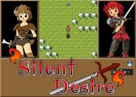 Silent Desire