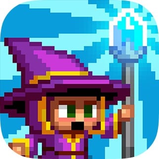 Dice Mage 2