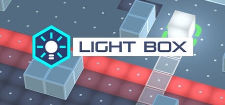 Lightbox