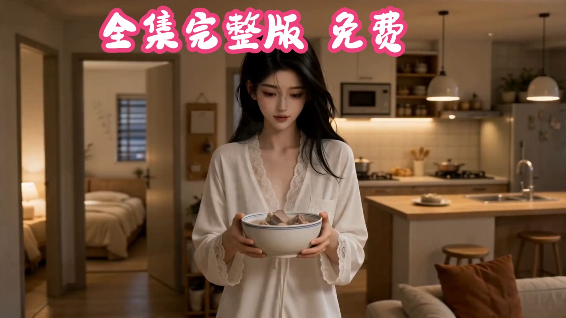 予你深情侵入余生第二季》1-198集 全集完整版 免费爽看（官方授权）无删减大结局》1-198集 全集免费 （一口气看完大结局）