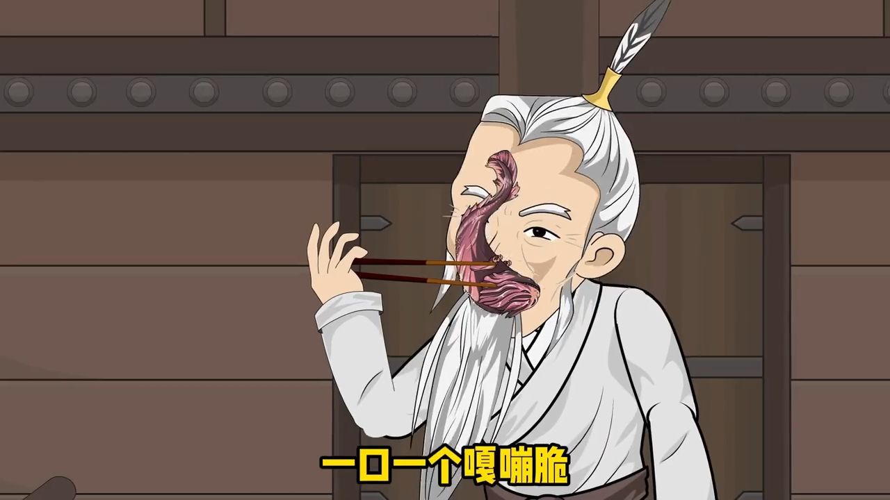 凡俗诡仙录》1-198集 全集完整版 免费爽看（官方授权）无删减大结局》1-198集 全集免费 （一口气看完大结局）