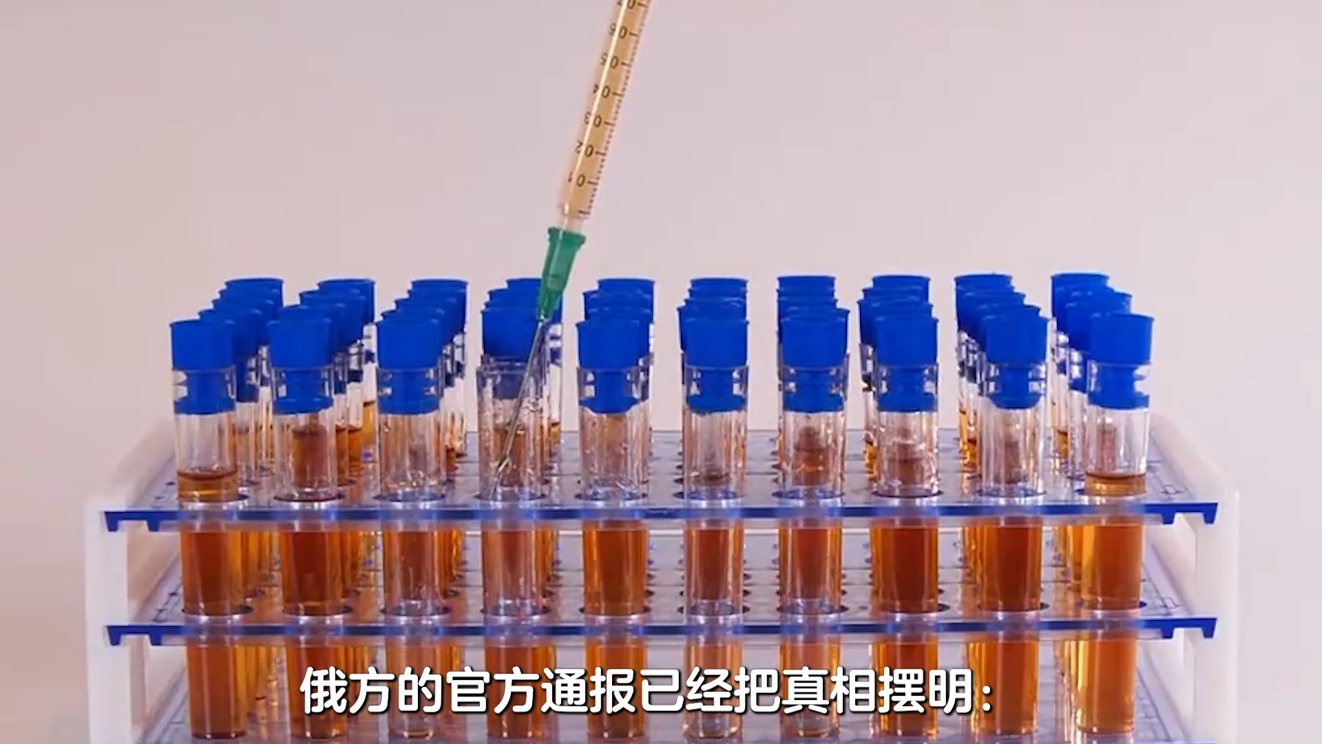 俄罗斯鼠疫风波刷屏，是否会影响东北，真相和风险一次性说透