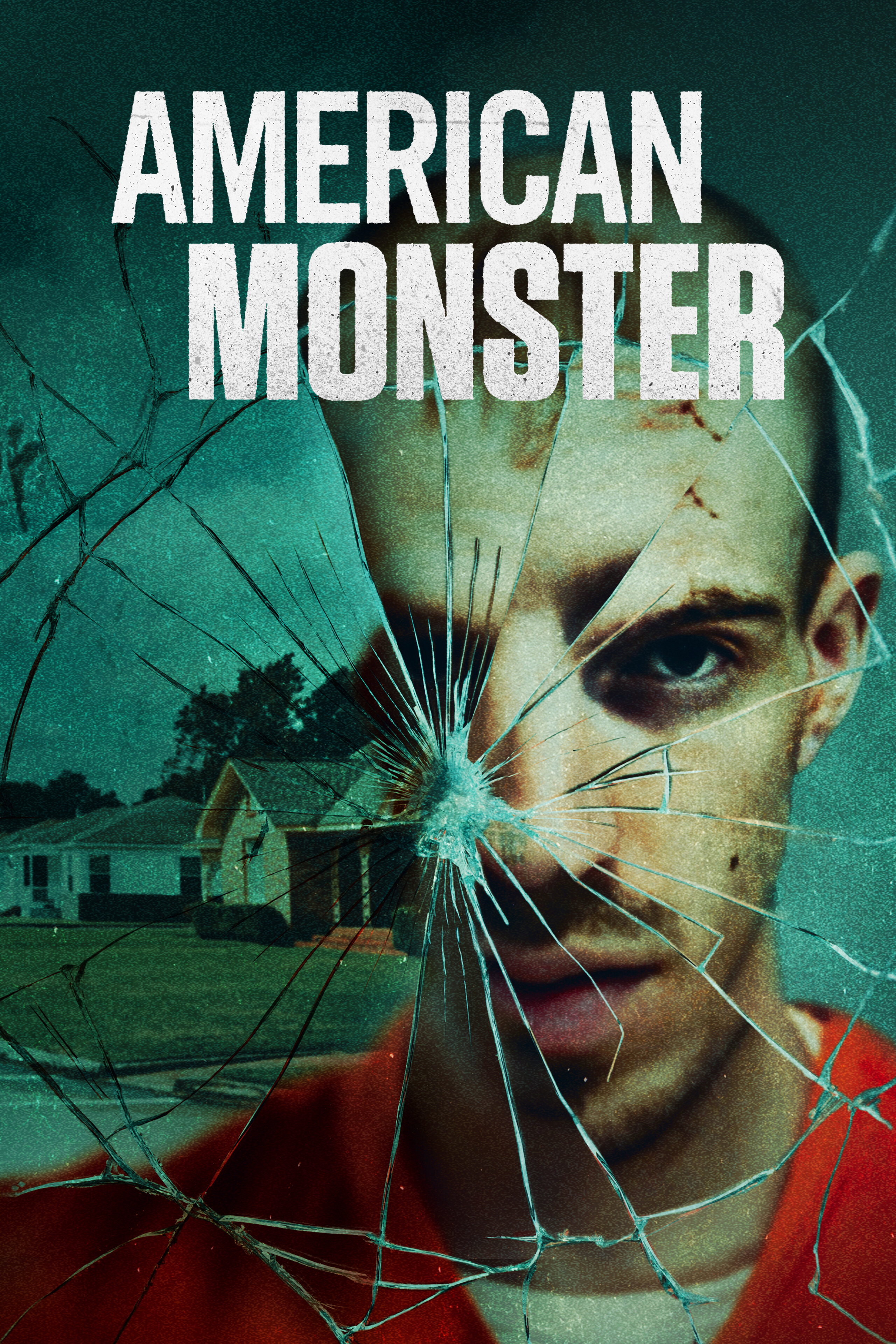 American Monster