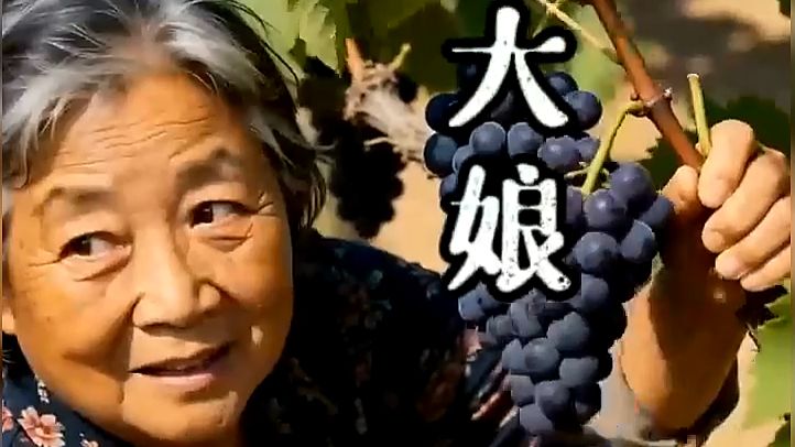 我的葡萄园成了邻居免费采摘场，每天都挑我不在的时候来，还肆无忌惮的放话说只是帮我尝尝鲜？换你能忍吗？
