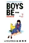 BOYS BE… (02)