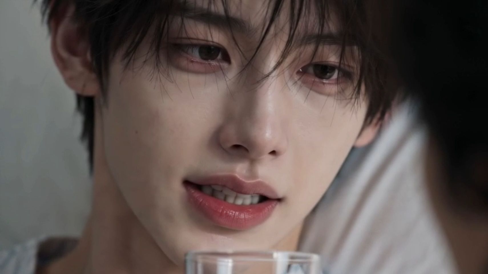 【一口气看完】EP1-8：他护着的那个真少爷究竟有多好……《假少爷的告状日常