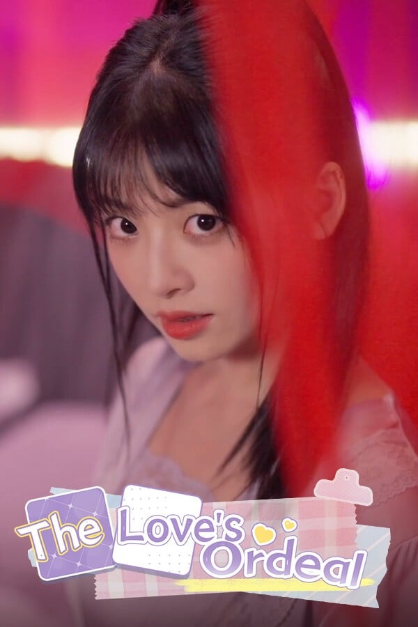 百妖试禅心