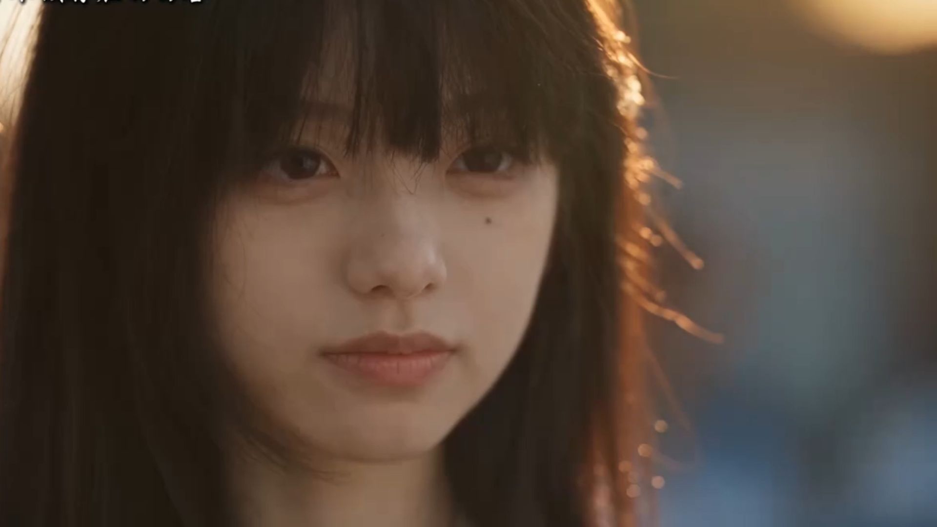 不该存在的访客 更到3集  超清 4k 持续更中~~！