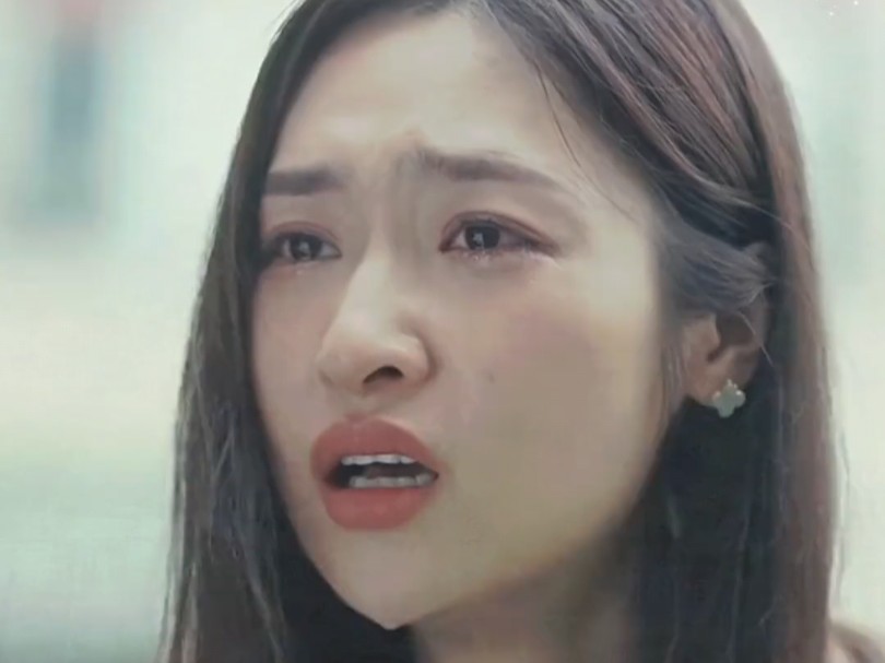我最亲爱的后续大结局完整版