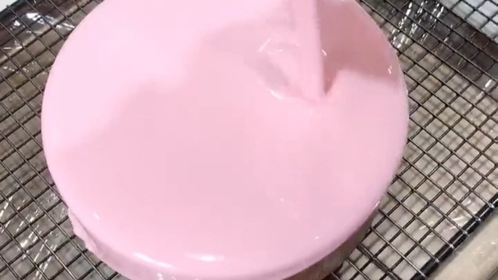 (完结文)大婚之日假圣旨降临，苏家女眷宁死受辱赴黄泉，众人原以为只是哄真千金的一场戏，却亲手葬送所有挚爱。