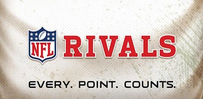 NFL Rivals