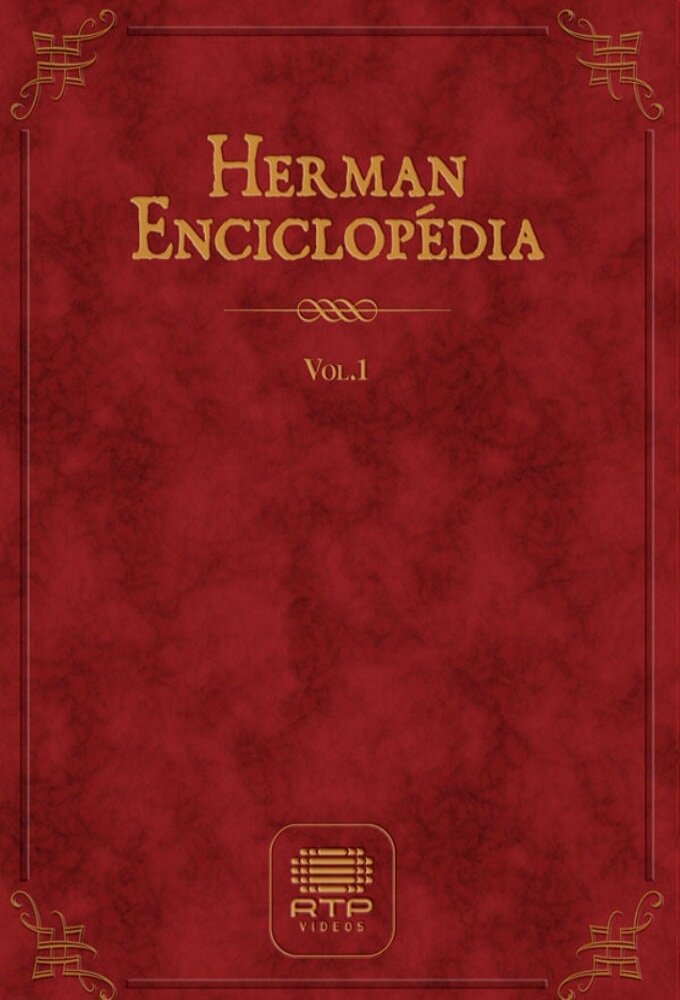Herman Enciclopédia