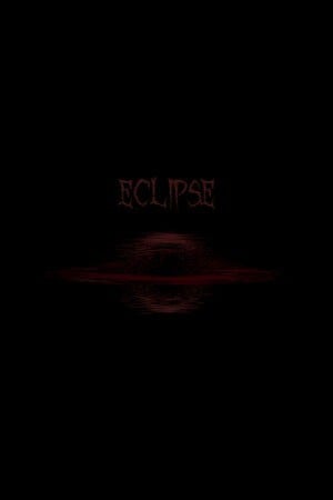 Eclipse