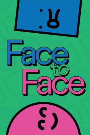 Face to Face with Ate Koring