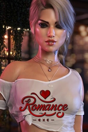 romance.exe