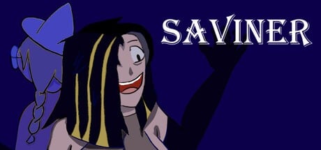 Saviner