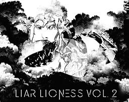 LIAR, LIONESS VOL. 2