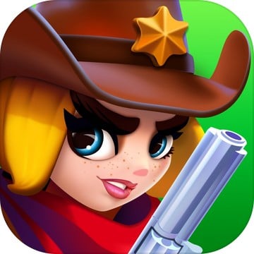 Genius Shooter