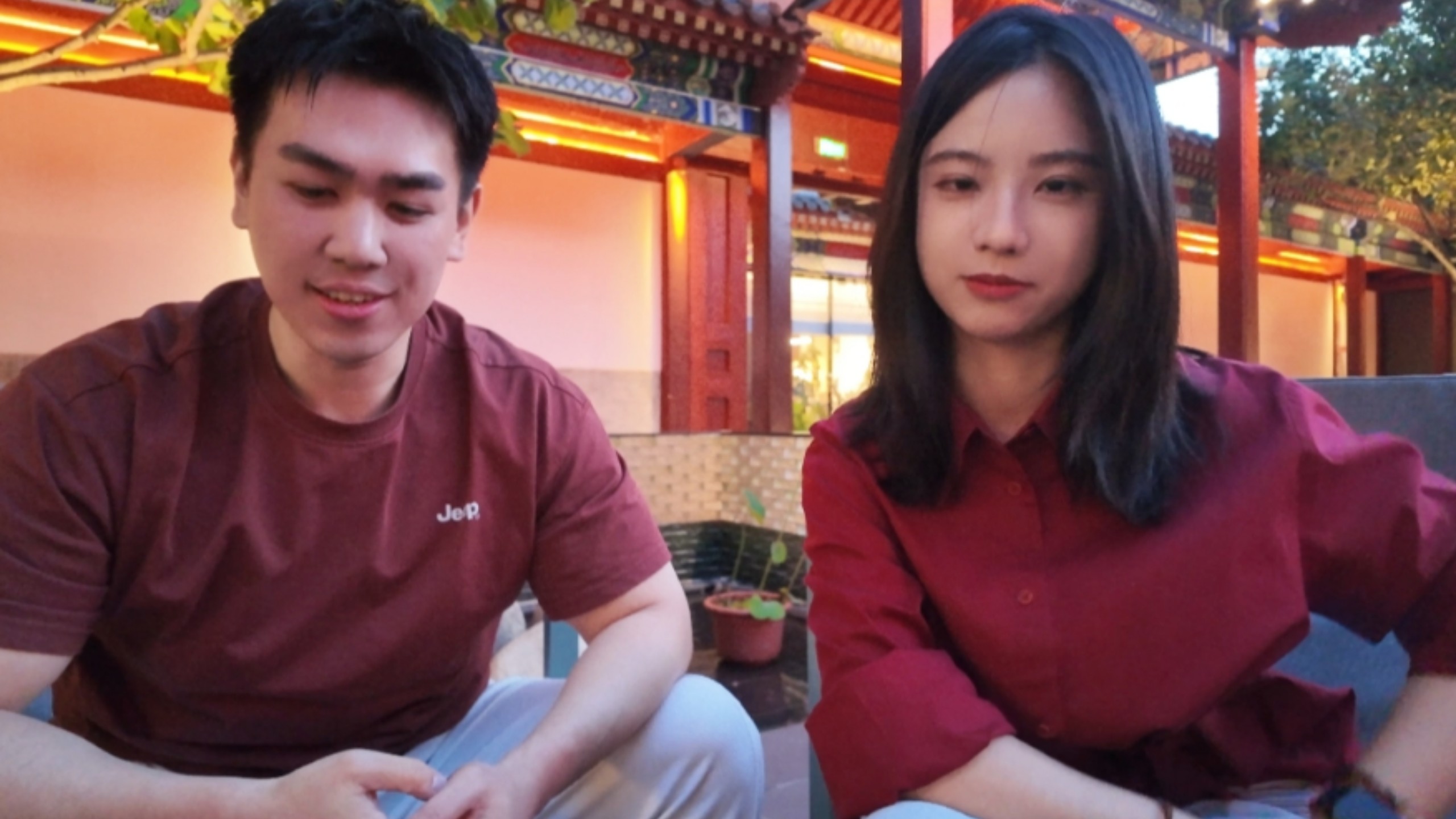 当Up五年了，终于还是决定勇敢迈出这一步