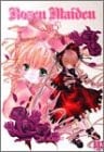 Rozen Maiden (3)