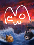 Meow