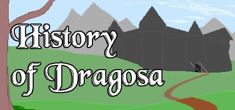 History of Dragosa