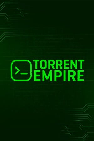 Torrent Empire