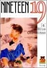 NINETEEN 19 (4)