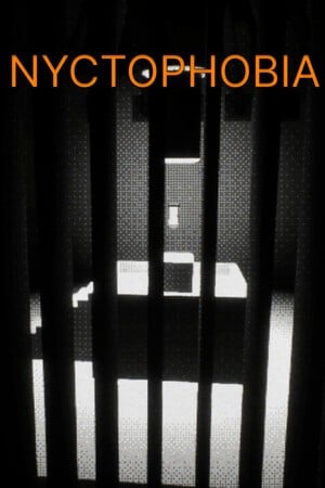 Nyctophobia