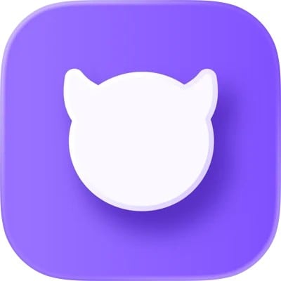 碧优蒂的世界