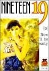 NINETEEN 19 (9)