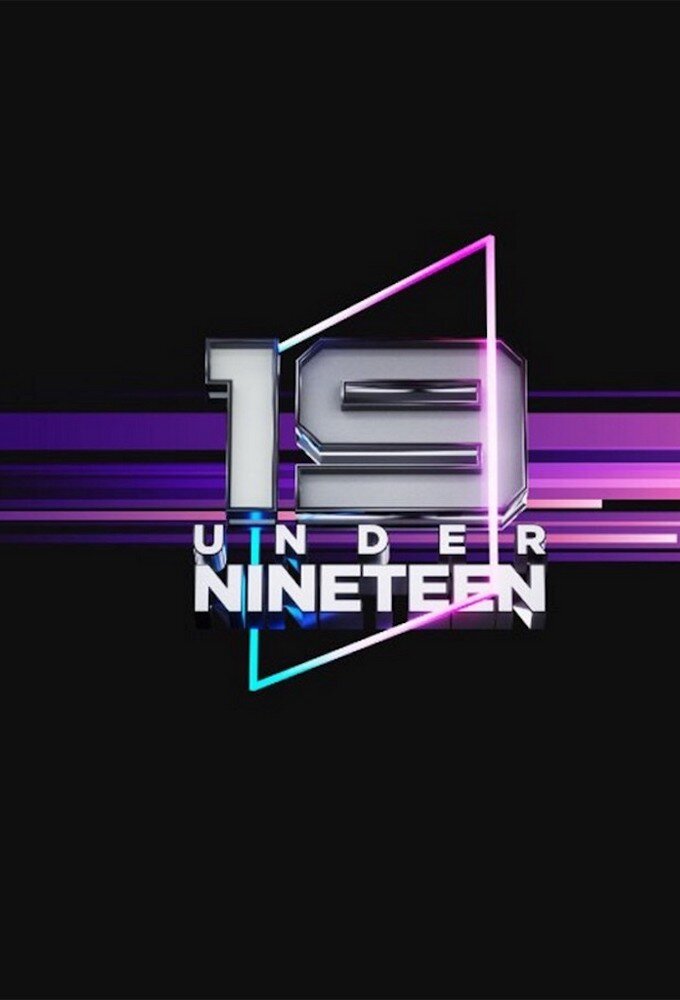 Undernineteen of Nations