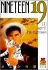NINETEEN 19 (1)