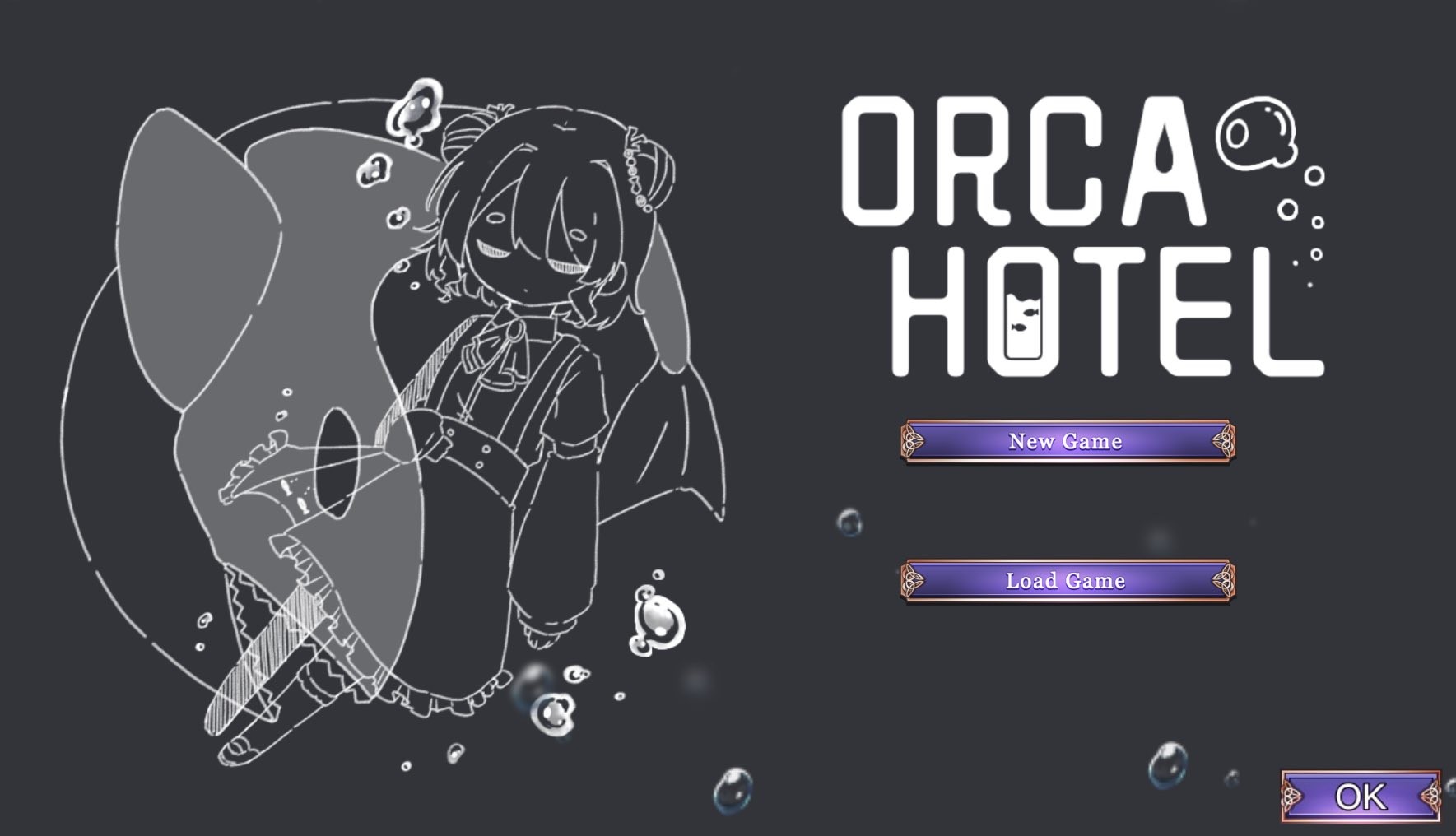 ORCA_HOTEL