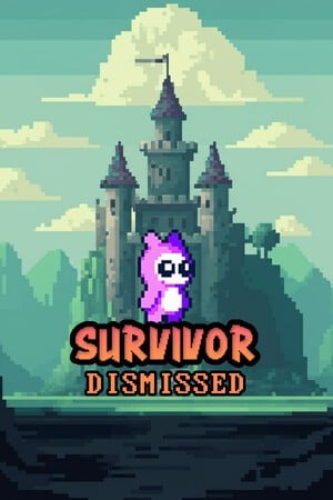 Survivor: Dismissed