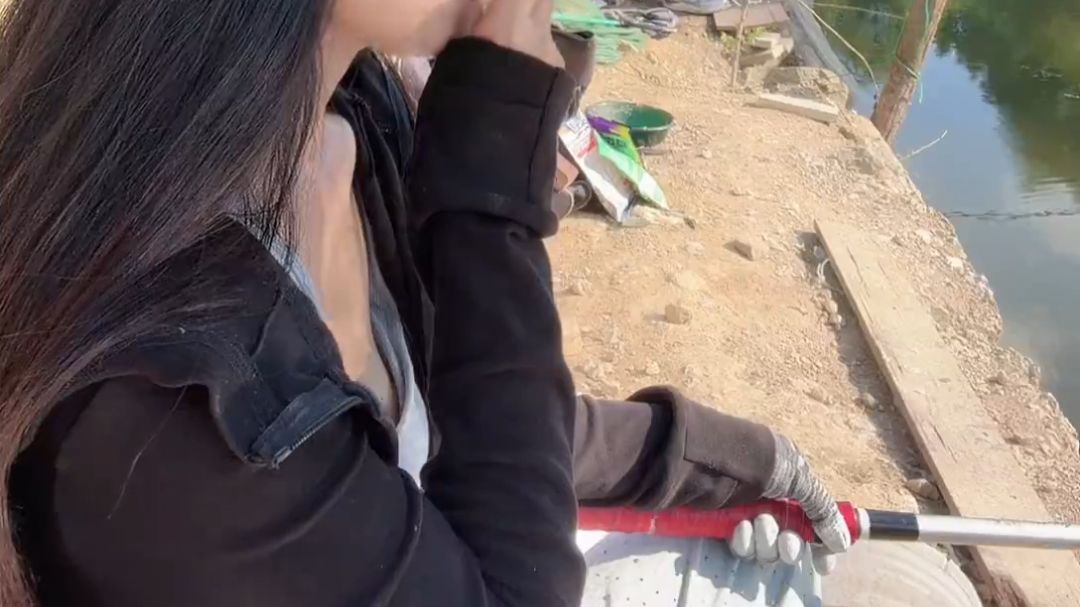 @钓鱼佬集合