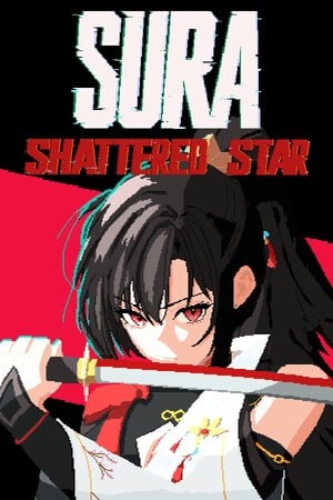 SURA: Shattered Star