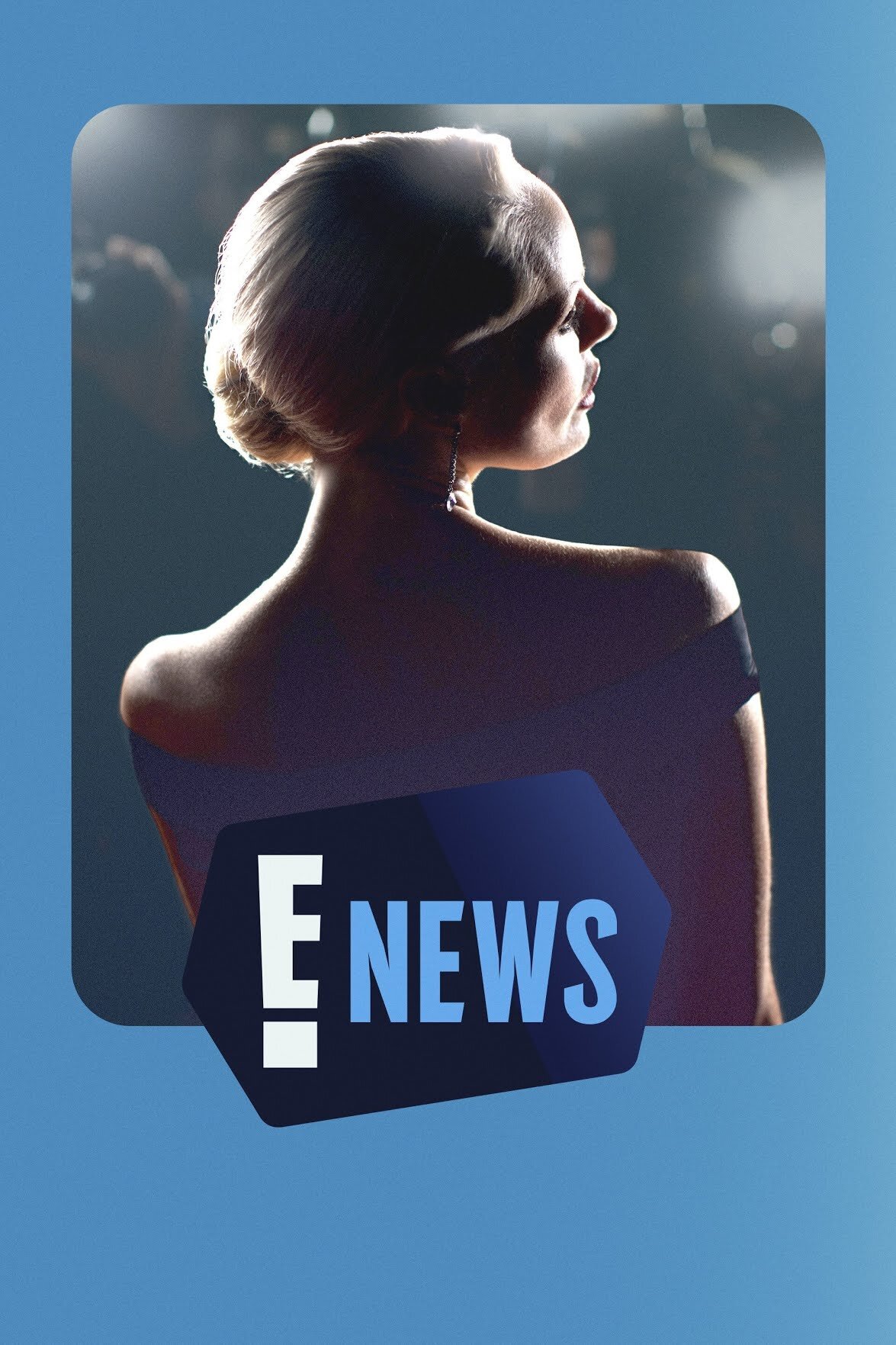 E！新闻