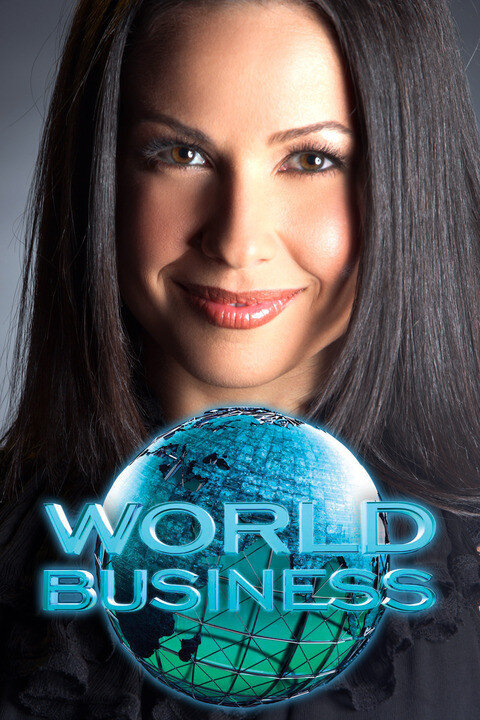 World Business