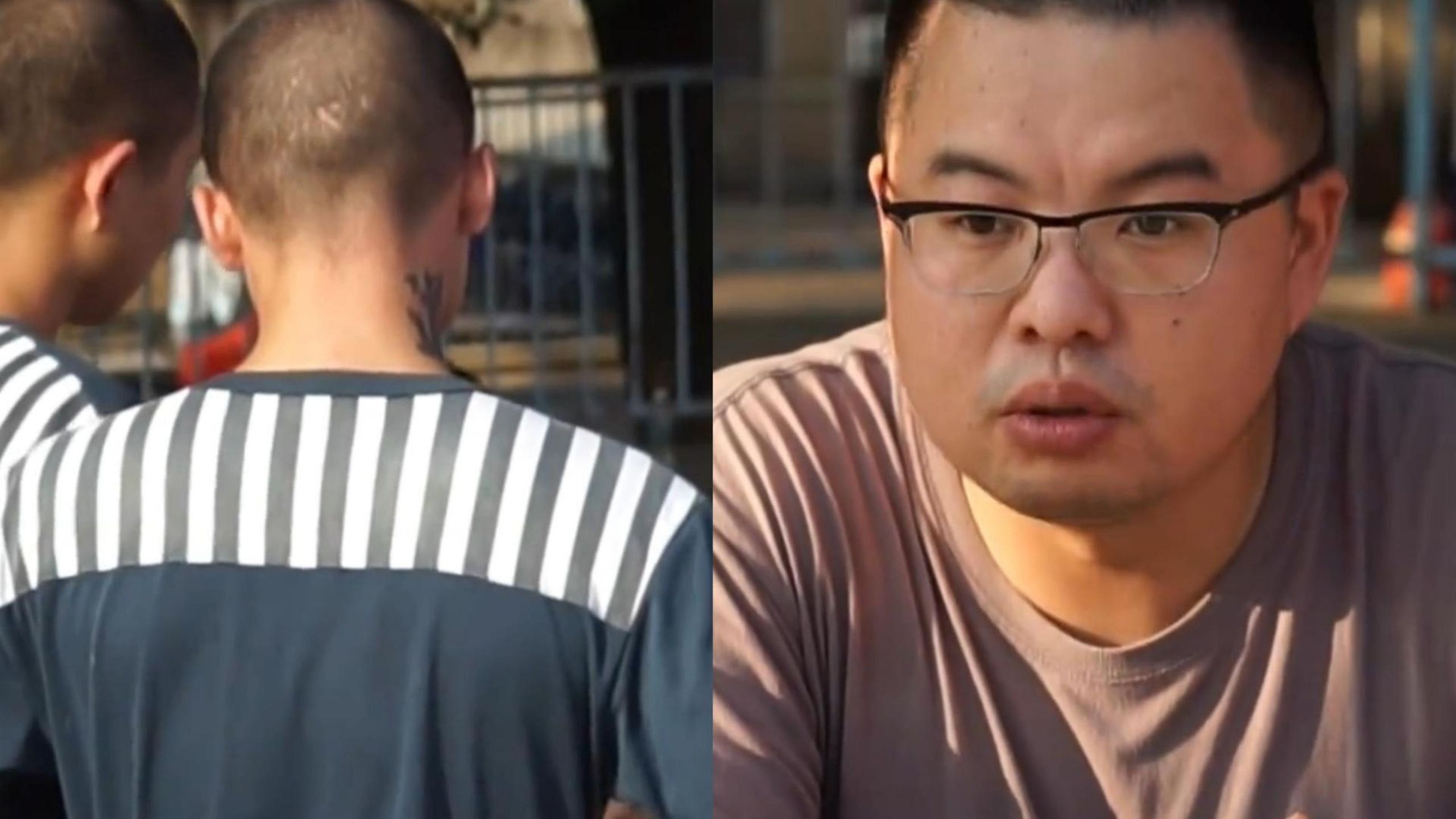 从4台缝纫机干到4家工厂，出狱一年半，男子成了200个工人的老板！