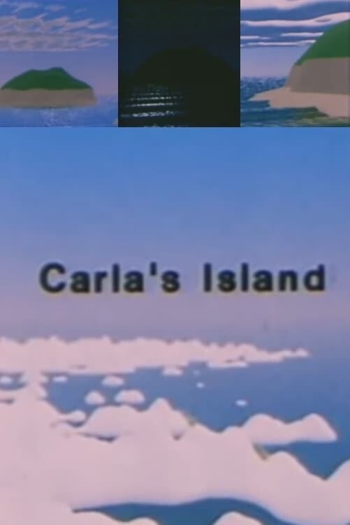 Carla‘s Island